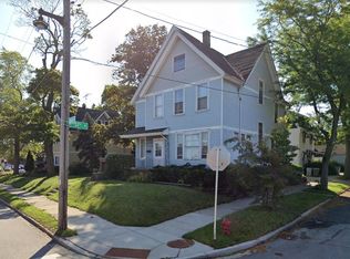 1388 N 57th St, Milwaukee, WI 53208