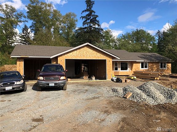 2nd image of 5521 91st Ave NE
