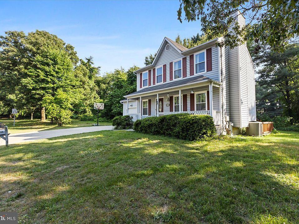 1st image of 84A Kennedy Dr