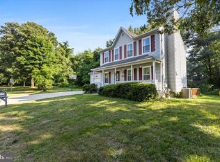 84A Kennedy Dr, Severna Park, MD 21146