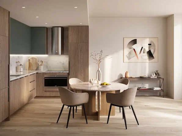 455 10th Avenue image 2 of 18