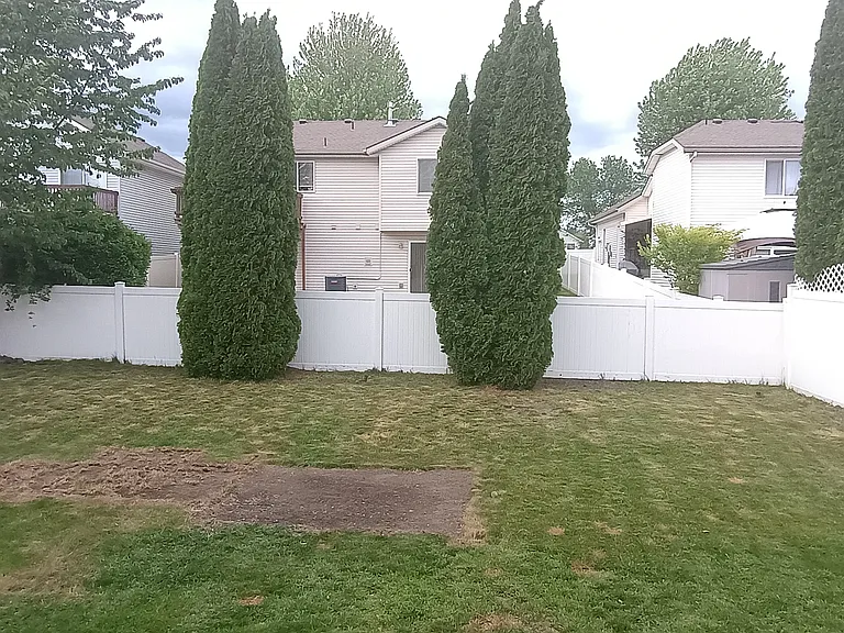 1708 W Kedlin Ln — Photo 21