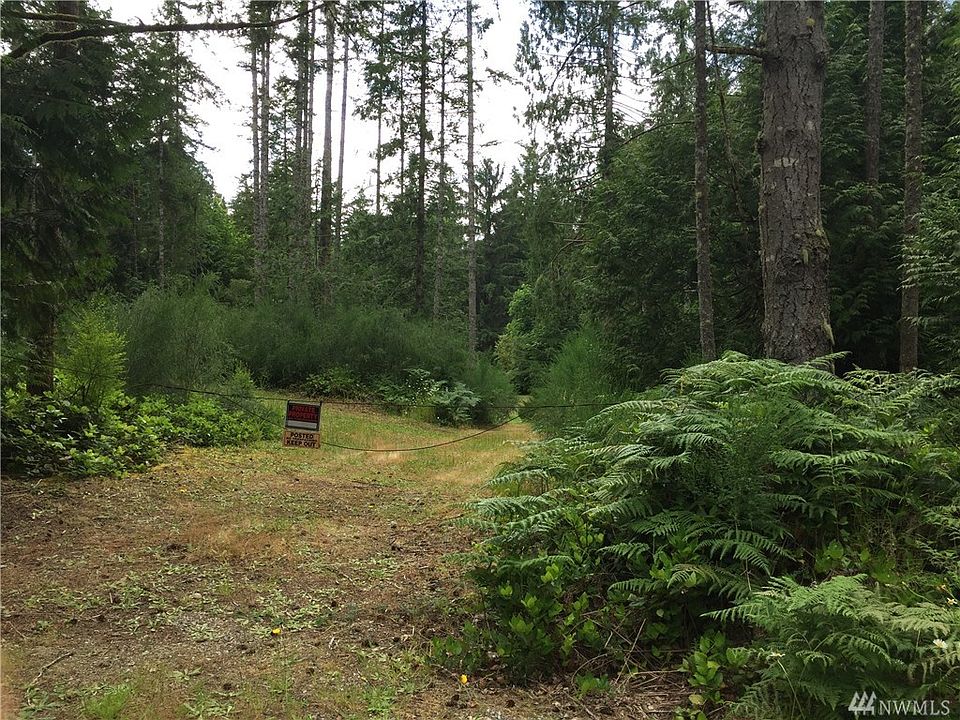 1st image of 13614 Crescent Valley Dr NW