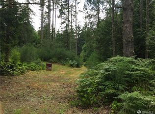 13614 Crescent Valley Dr NW, Gig Harbor, WA 98332