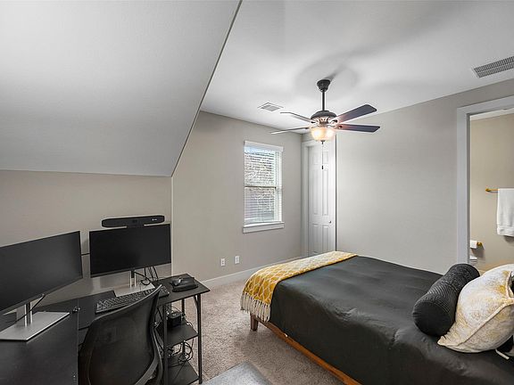 5th image of 1129 Beasley Hills Ln