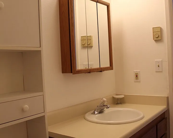 56856 Enterprise Dr — Photo 6