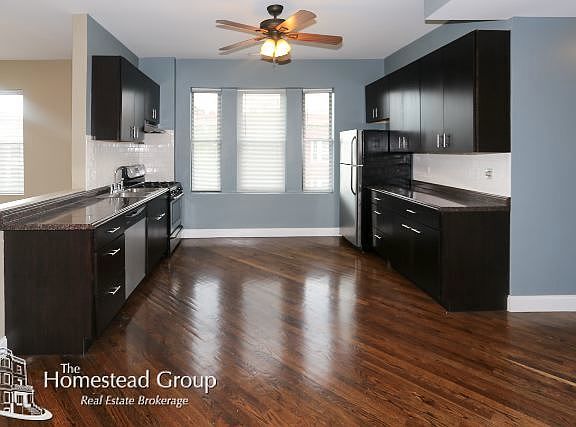 4th image of 2056 W Division St #Threewest
