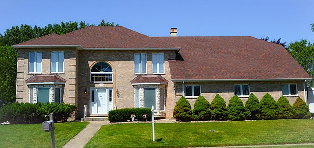 1st image of 790 S Prospect Ave