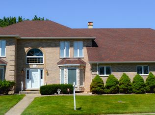 790 S Prospect Ave, Bartlett, IL