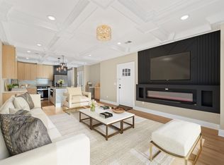 32 Zabriskie St #1, Jersey City, NJ 07307