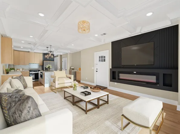 32 Zabriskie Street image 1 of 45