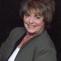 Kaye Harper