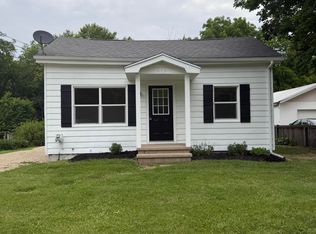 425 Sumpter St, Charlotte, MI 48813