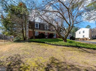 9461 Dunloggin Rd, Ellicott City, MD 21042