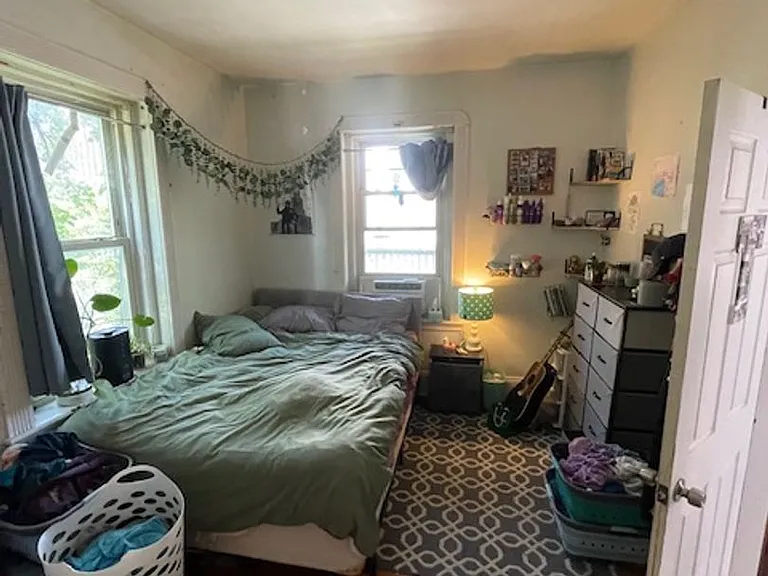 4 Litchfield St #2 — Photo 18