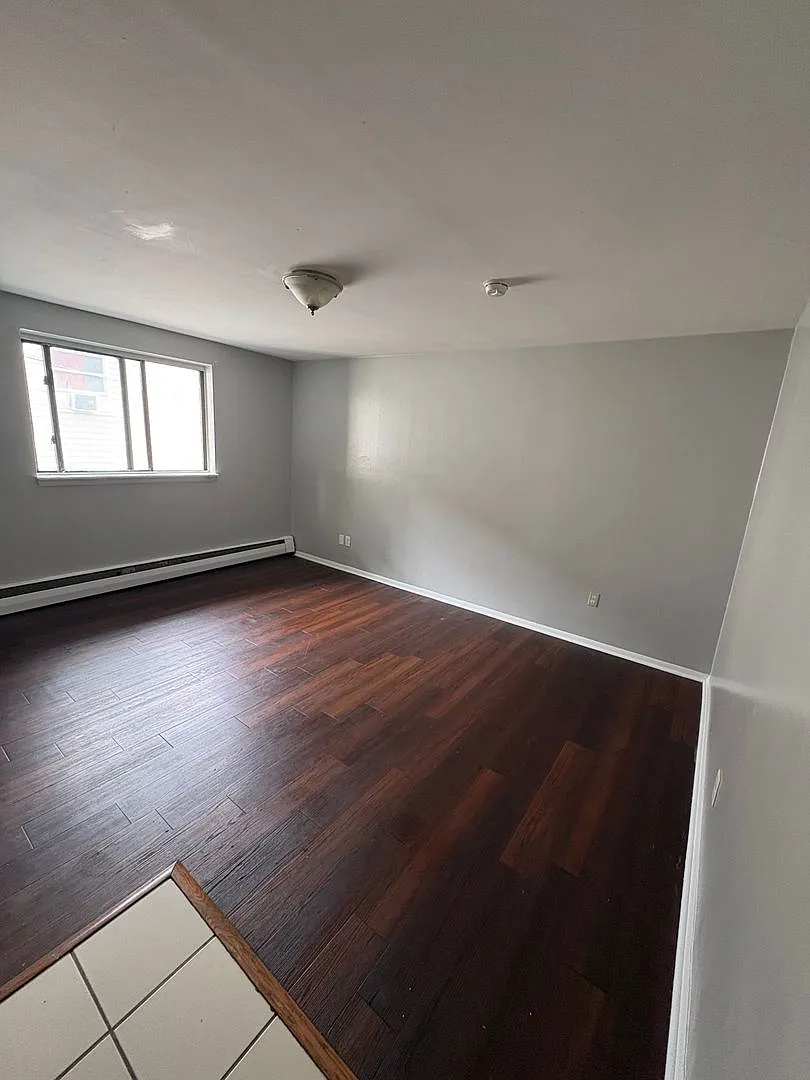 16th Garden LLC — Photo 3