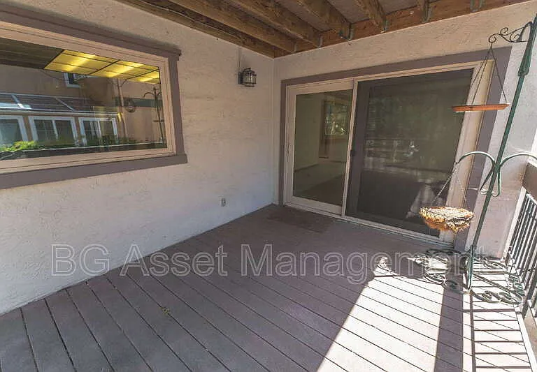 1830 Weir Dr — Photo 35