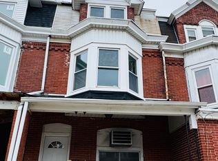 (Undisclosed Address), Allentown, PA 18102