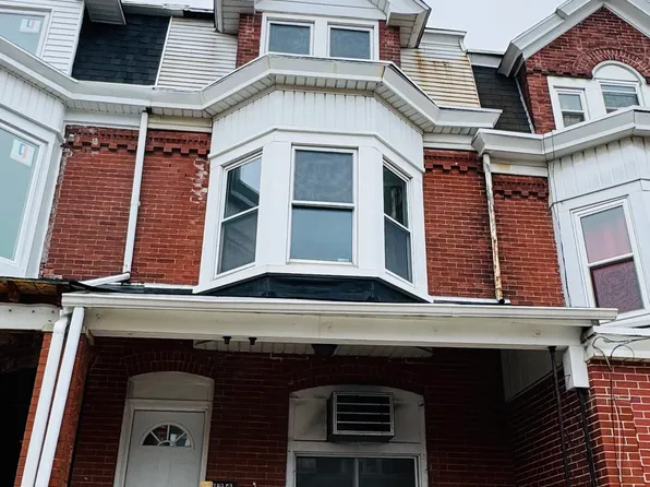 824 N 5th St, Allentown, PA 18102