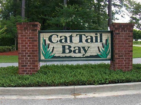 5th image of 210 Cat Tail Bay Dr