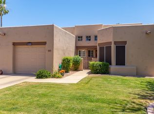 14363 W Winding Trl, Surprise, AZ 85374