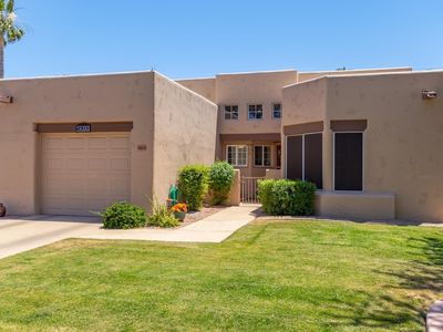 14363 W Winding Trl, Surprise, AZ, 85374