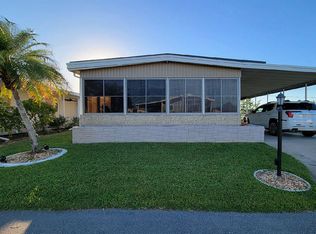 14723 Constitution Way, North Fort Myers, FL 33917