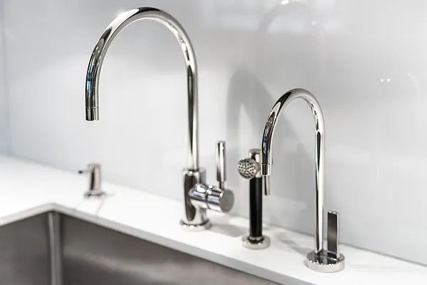 Rented by Douglas Elliman | media 11