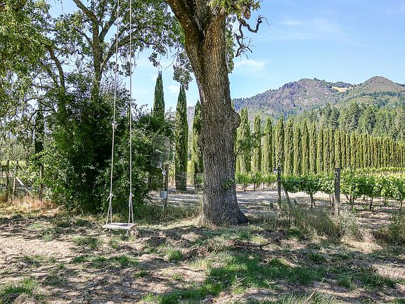 2nd image of 8095 Sonoma Highway