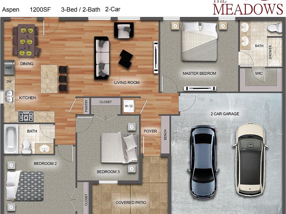 1124 Covey Run Rd Sheridan WY Zillow