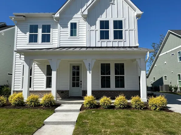 3739 Mason Port Drive #77, Wilmington, NC 28409
