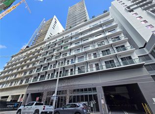 Smart Brickell Condo, Miami, FL 33130