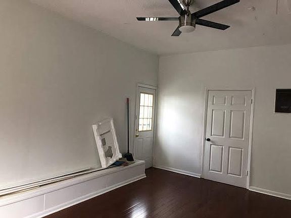 4th image of 2507 Taylor St