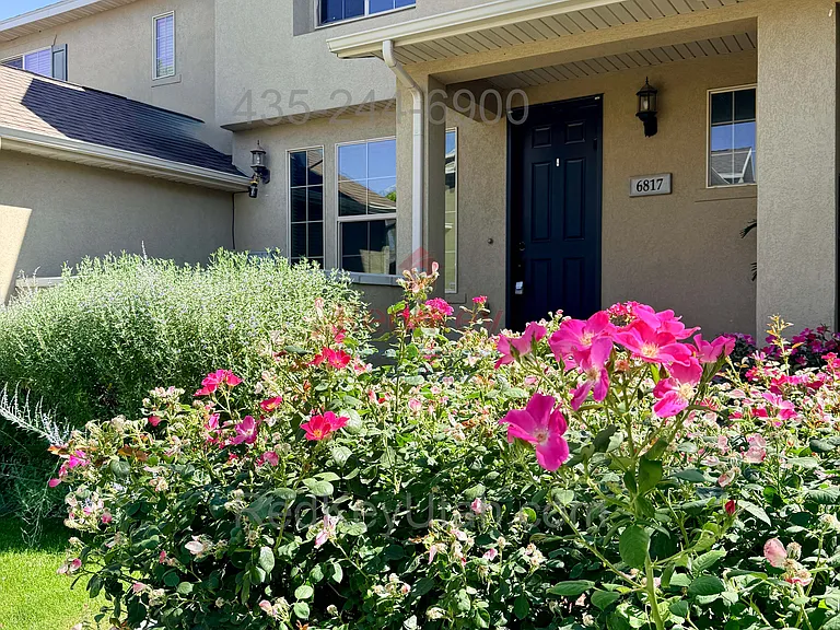 6817 N Bowker Dr, Stansbury Park, UT_06252026