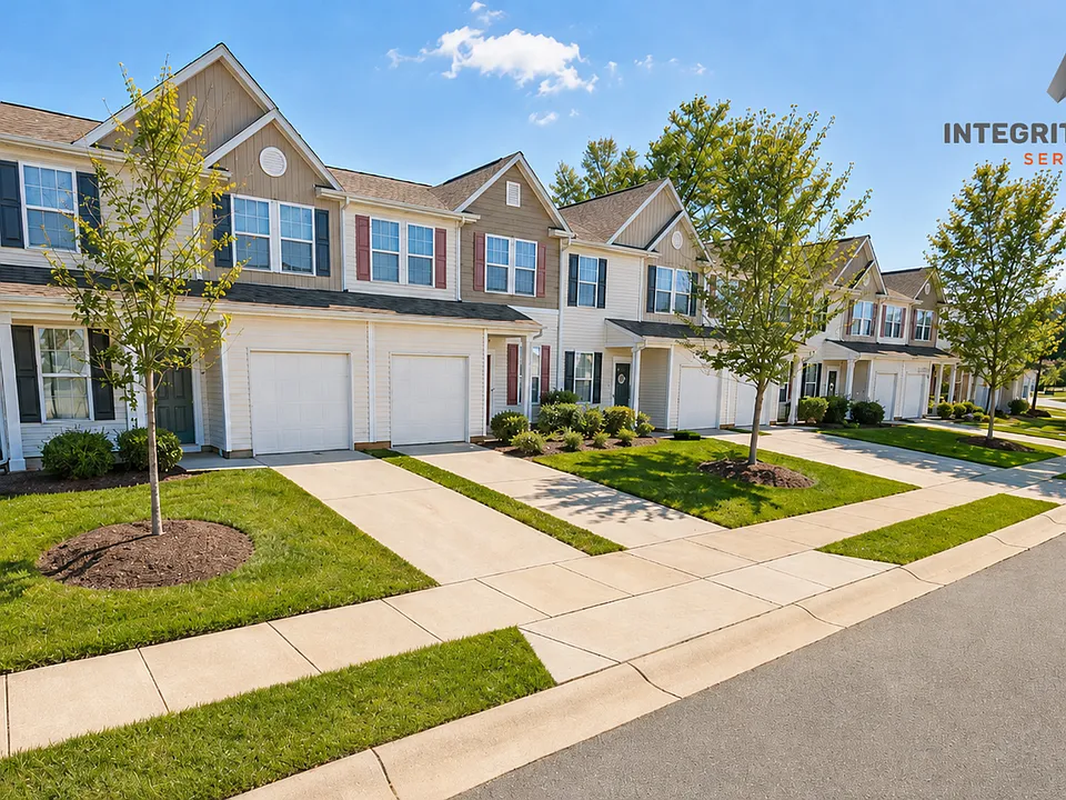 535 Calen Ln