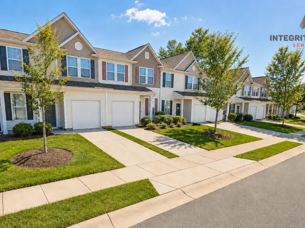 535 Calen Ln, Rock Hill, SC 29732
