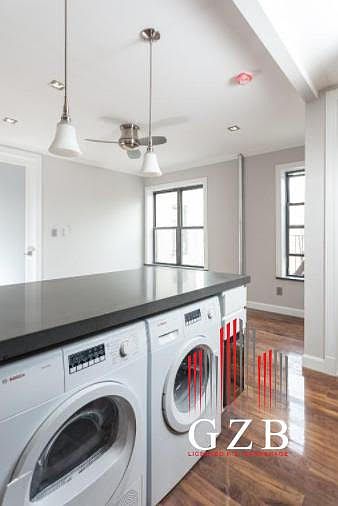 1st image of 311 E 105th St APT 11