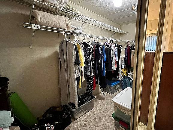 4th image of 43 San Luis Obispo