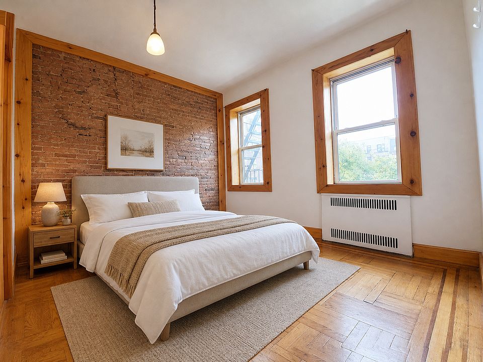 2nd image of 357 S 4th St #3B