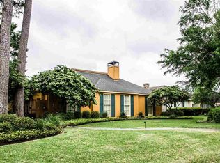 4415 Thomas Park, Beaumont, TX 77706