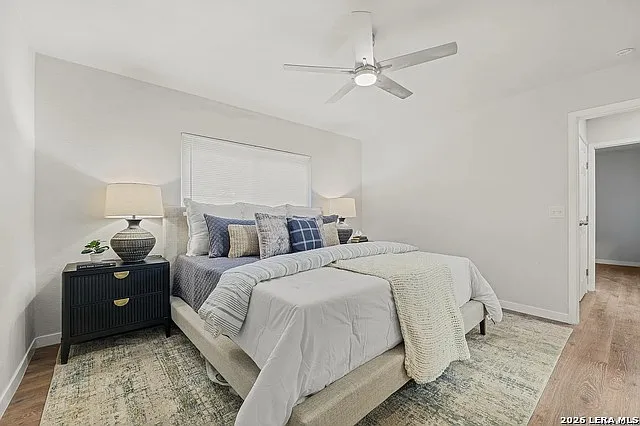 10223 Flatland Trl — Photo 17