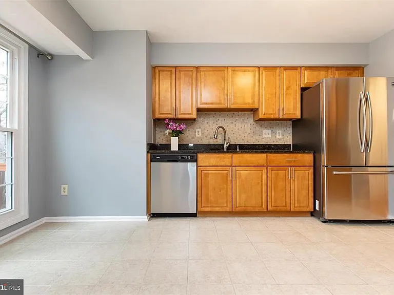 10622 Tuppence Ct — Photo 17