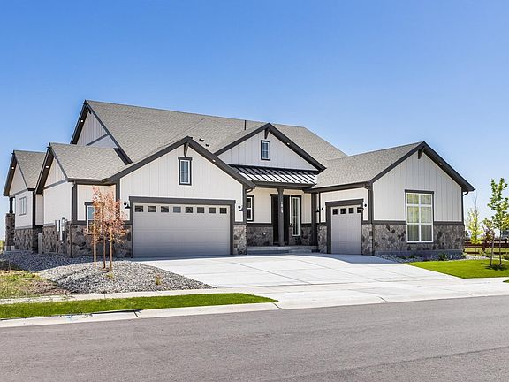 5th image of 1819 Vista Valley Dr