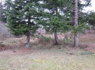 4 Maple Way, Stevenson, WA 98648