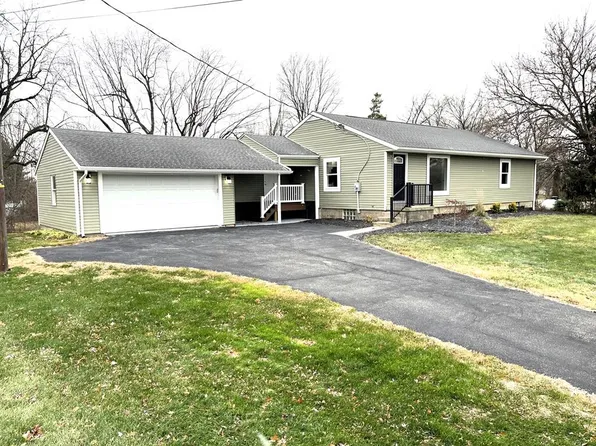 3551 State Route 39, Shelby, OH 44875