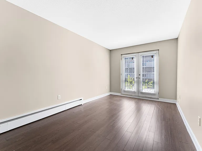 1785 Baseline Rd — Photo 42