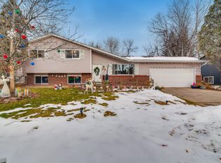 2904 Eagle Dr, Fort Collins, CO 80526