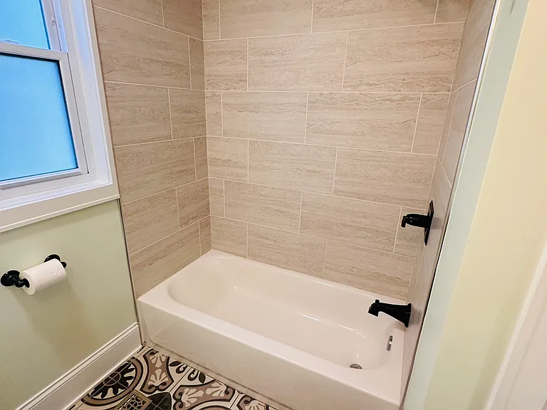 8133 Laramie Ave #1 — Photo 9