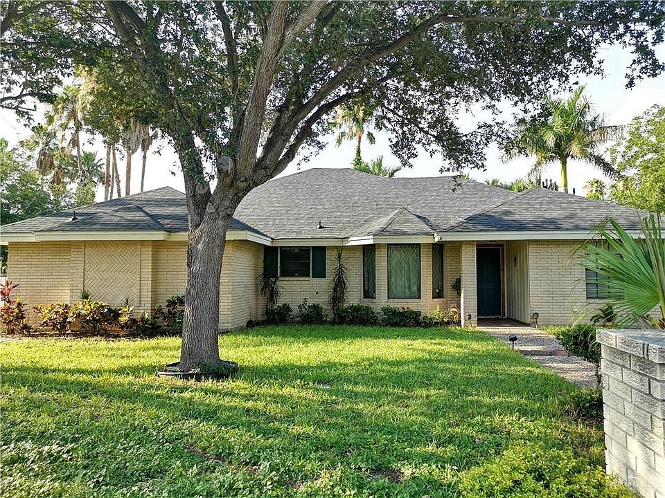 1st image of 112 Wisteria Ave