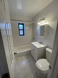 Rented by A&E Real Estate Management